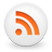 AVRS RSS feed